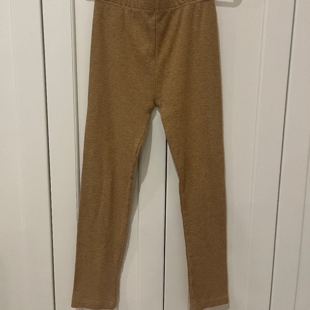 Vignette Pants